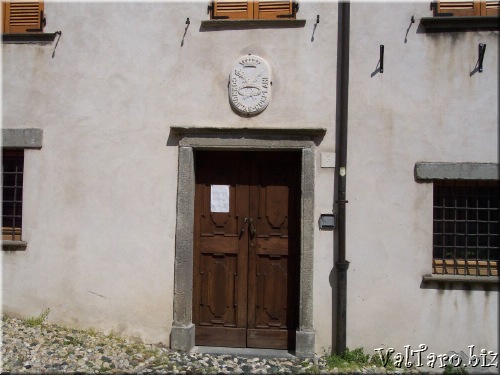 Immagine di Compiano (PR)